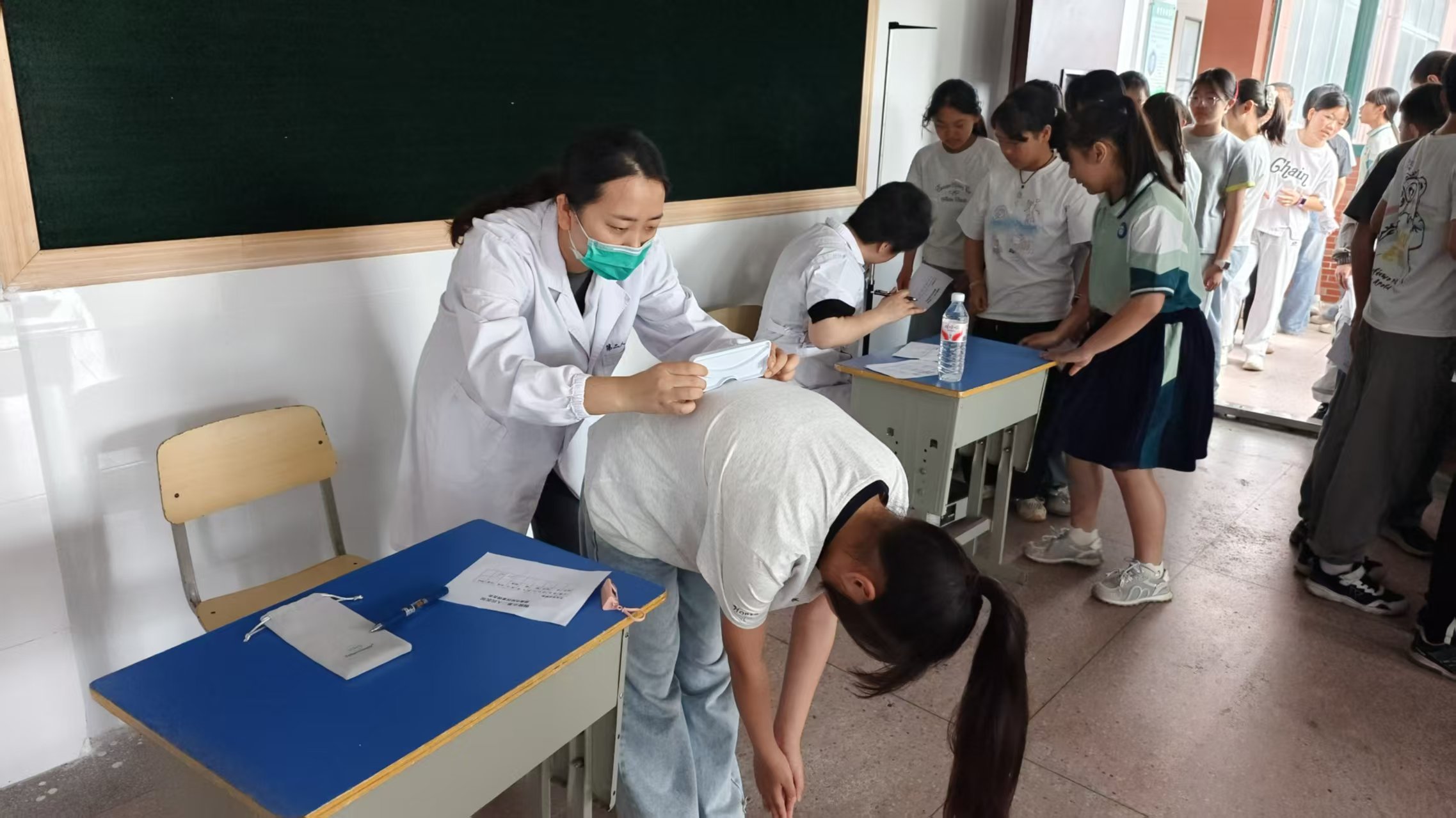 微信图片_20260522091605_205_38 微信图片_20260522091605_205_38