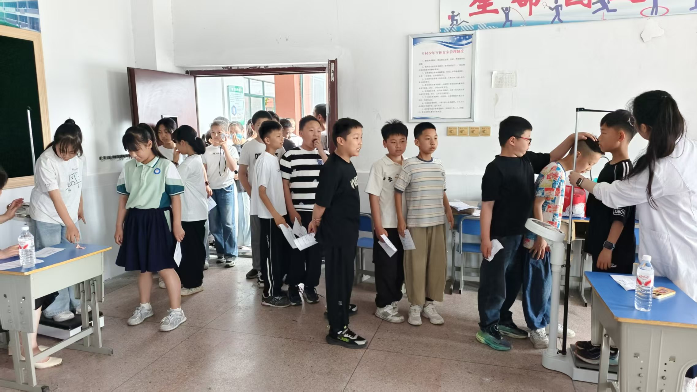 微信图片_20260522091606_206_38 微信图片_20260522091606_206_38