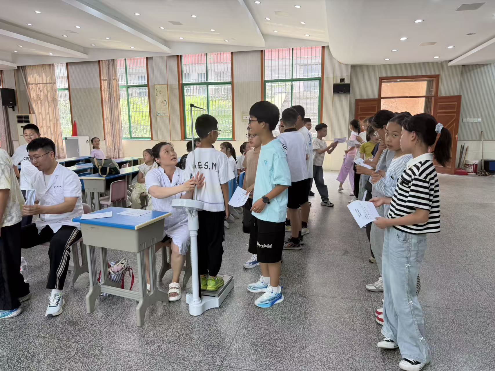 微信图片_20260605150319_268_319 微信图片_20260605150319_268_319