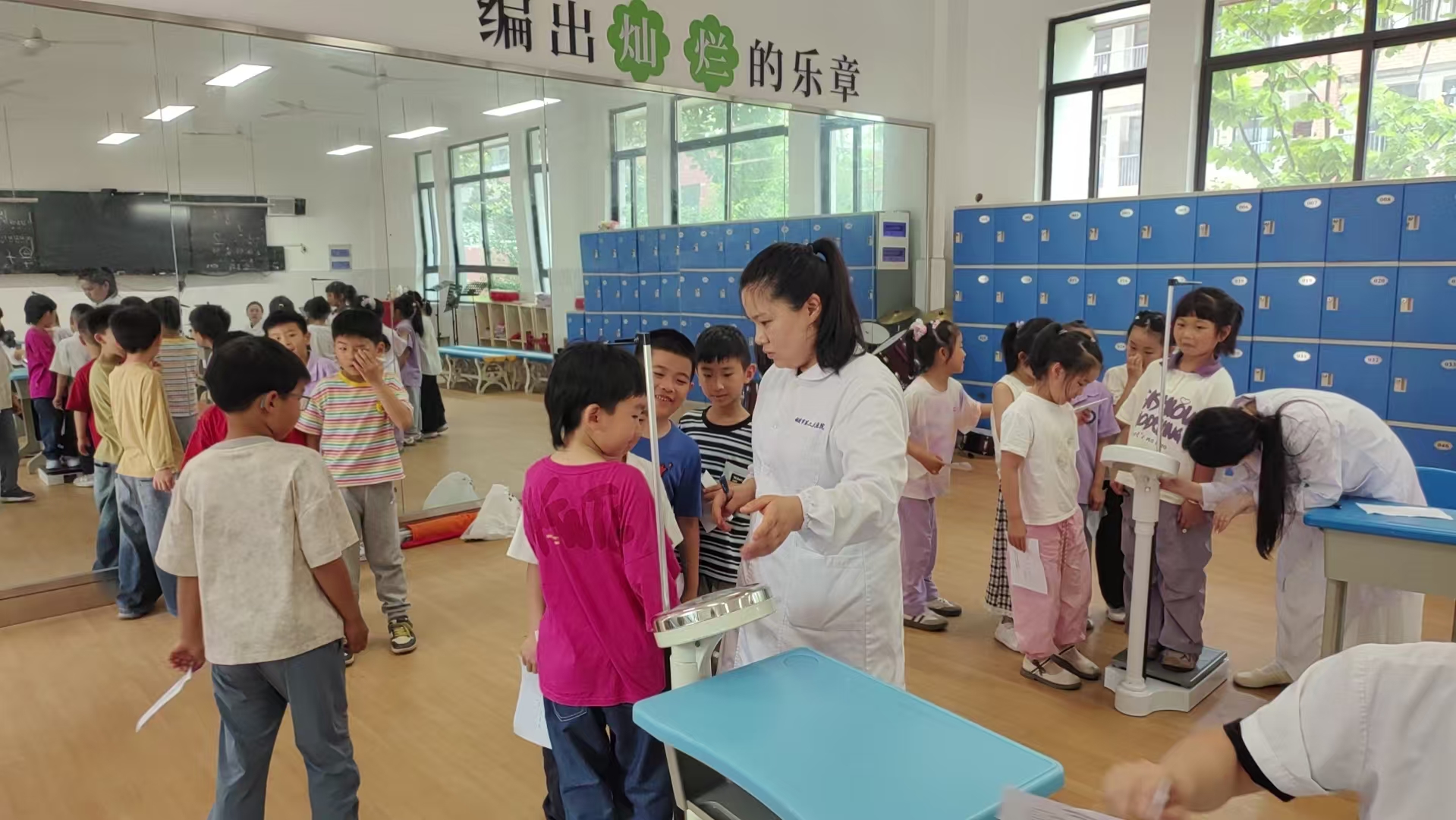 微信图片_20260605150324_271_319 微信图片_20260605150324_271_319