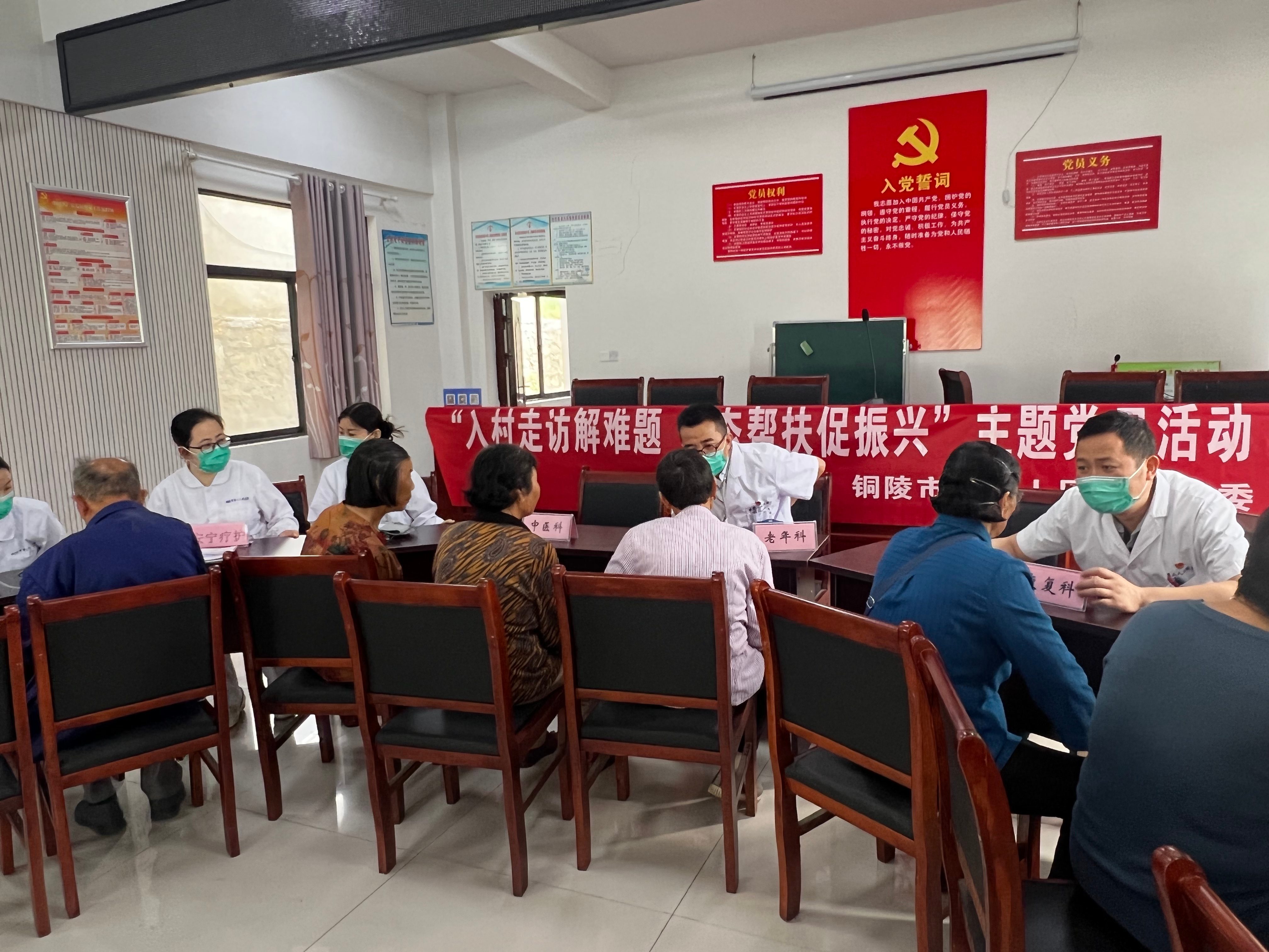 微信图片_20260609142549_391_40(1) 微信图片_20260609142549_391_40(1)