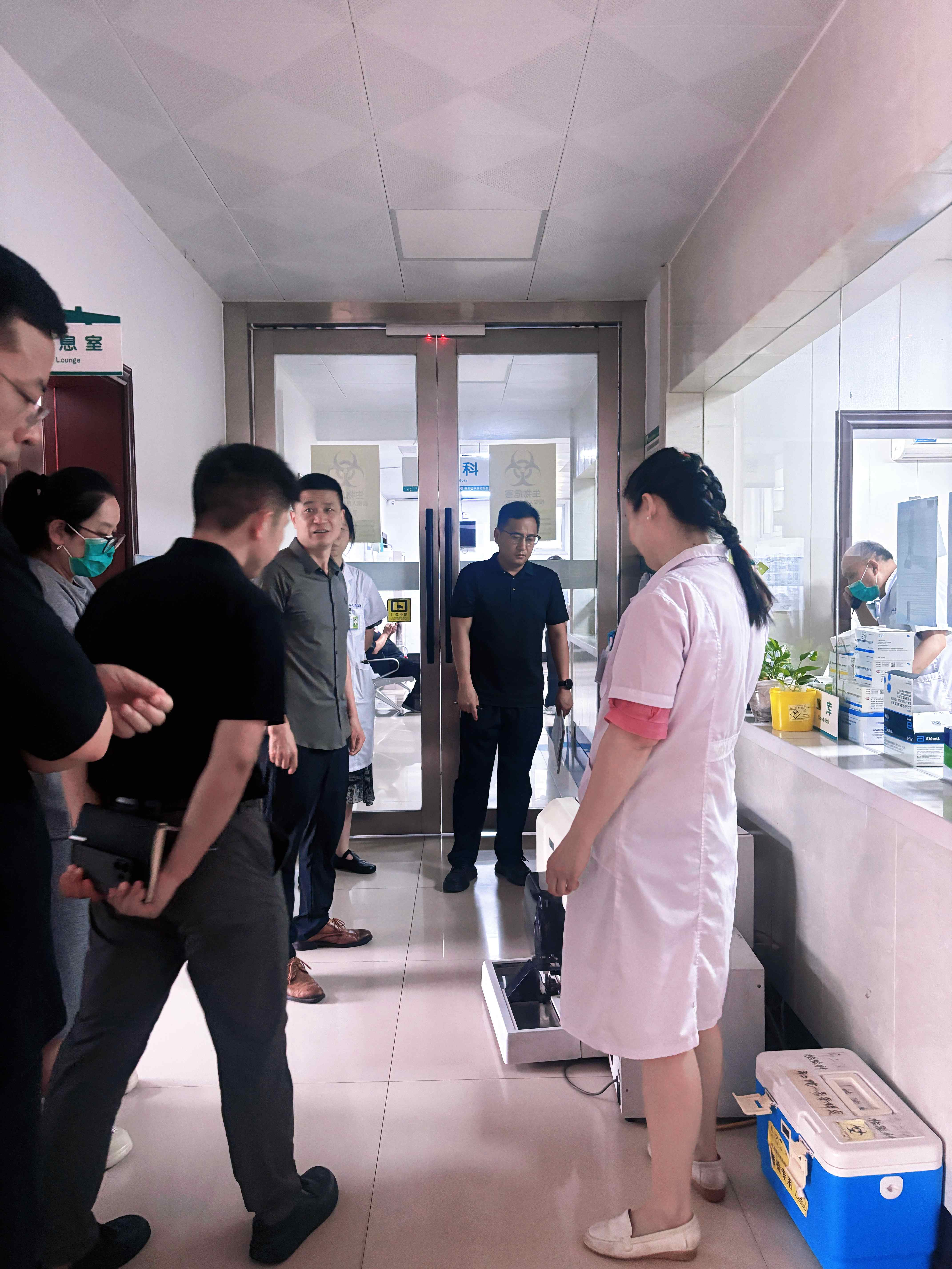 微信图片_20260618100842_111_70(1) 微信图片_20260618100842_111_70(1)