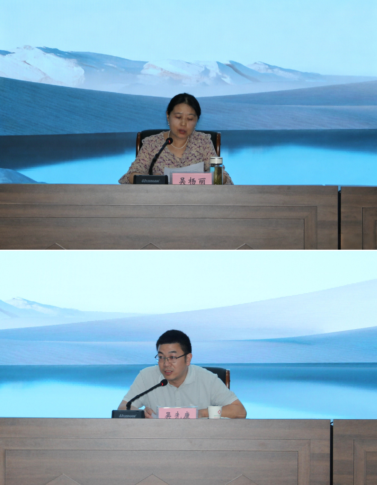 WPS拼图0(1) WPS拼图0(1)