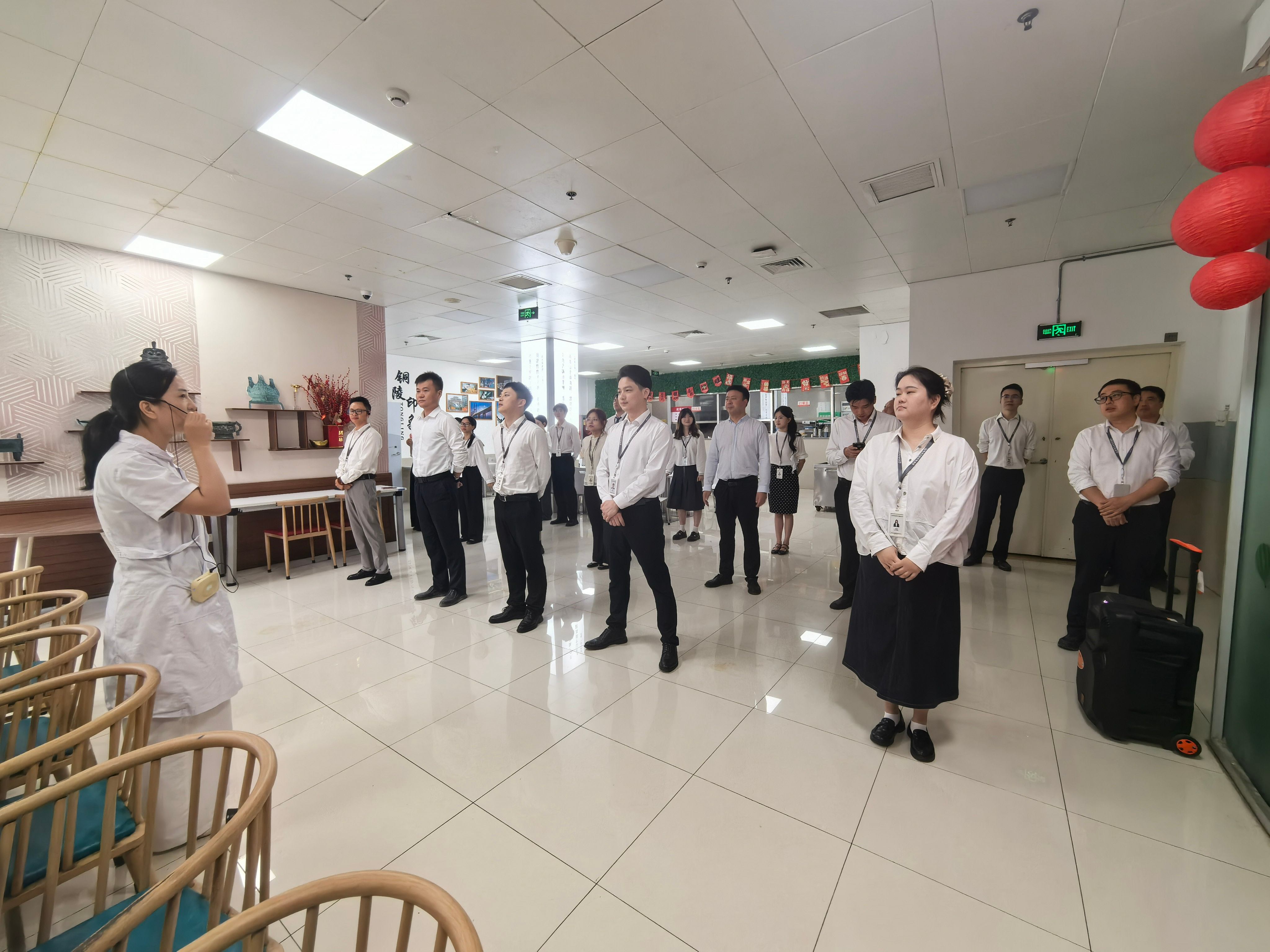 微信图片_20260703085132_119_104(1) 微信图片_20260703085132_119_104(1)