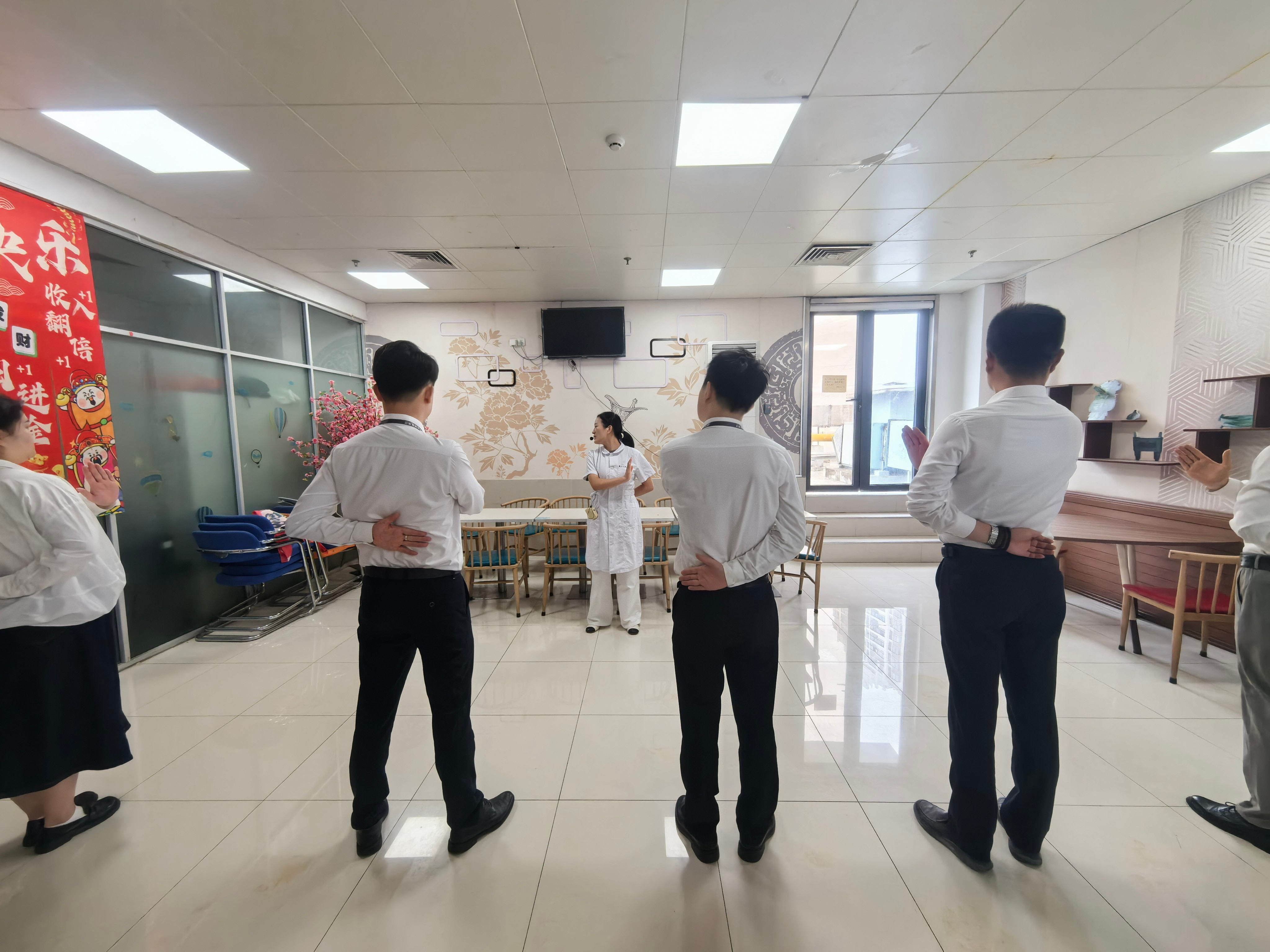 微信图片_20260703085136_120_104(1) 微信图片_20260703085136_120_104(1)