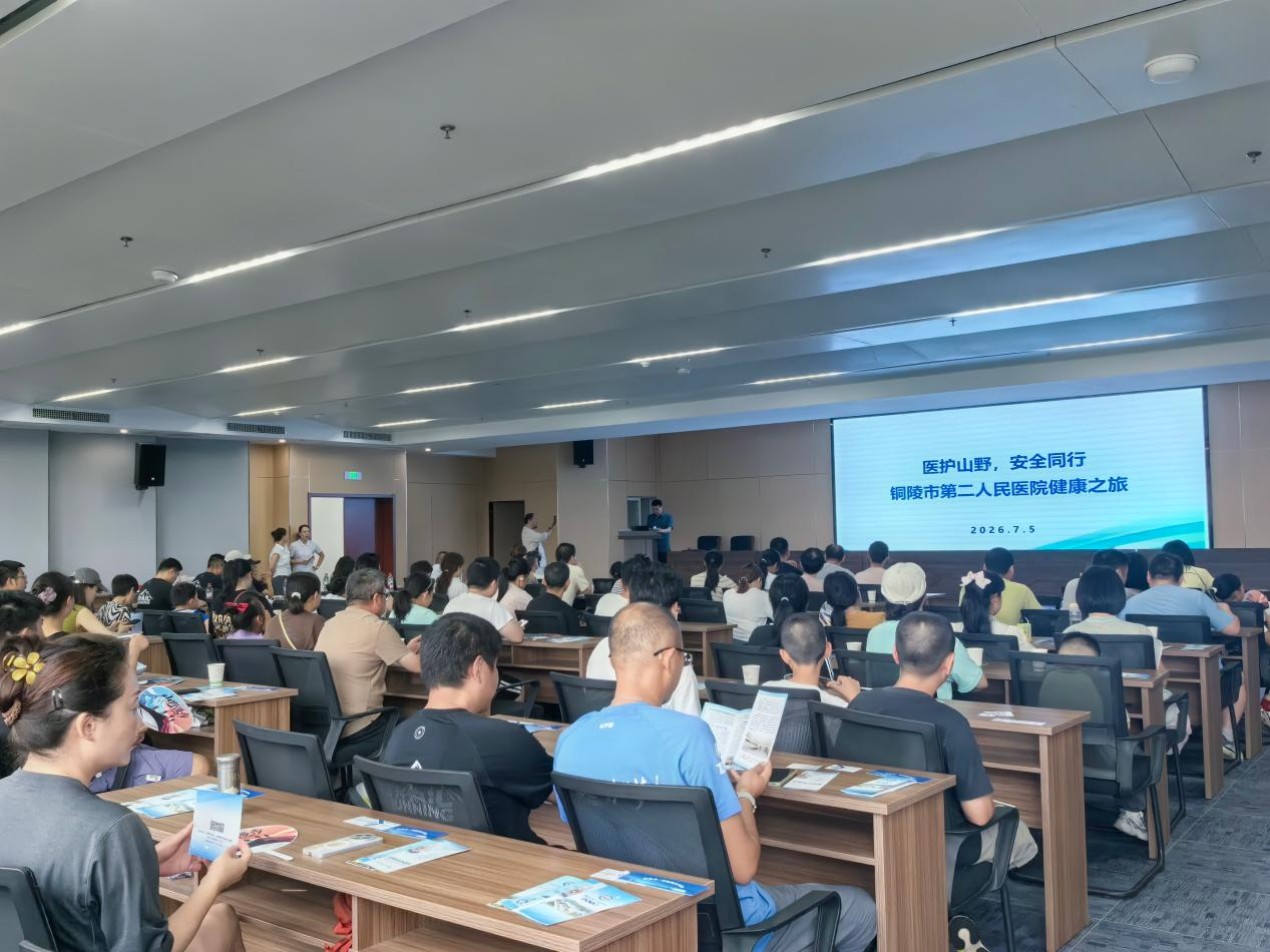 图片1 图片1