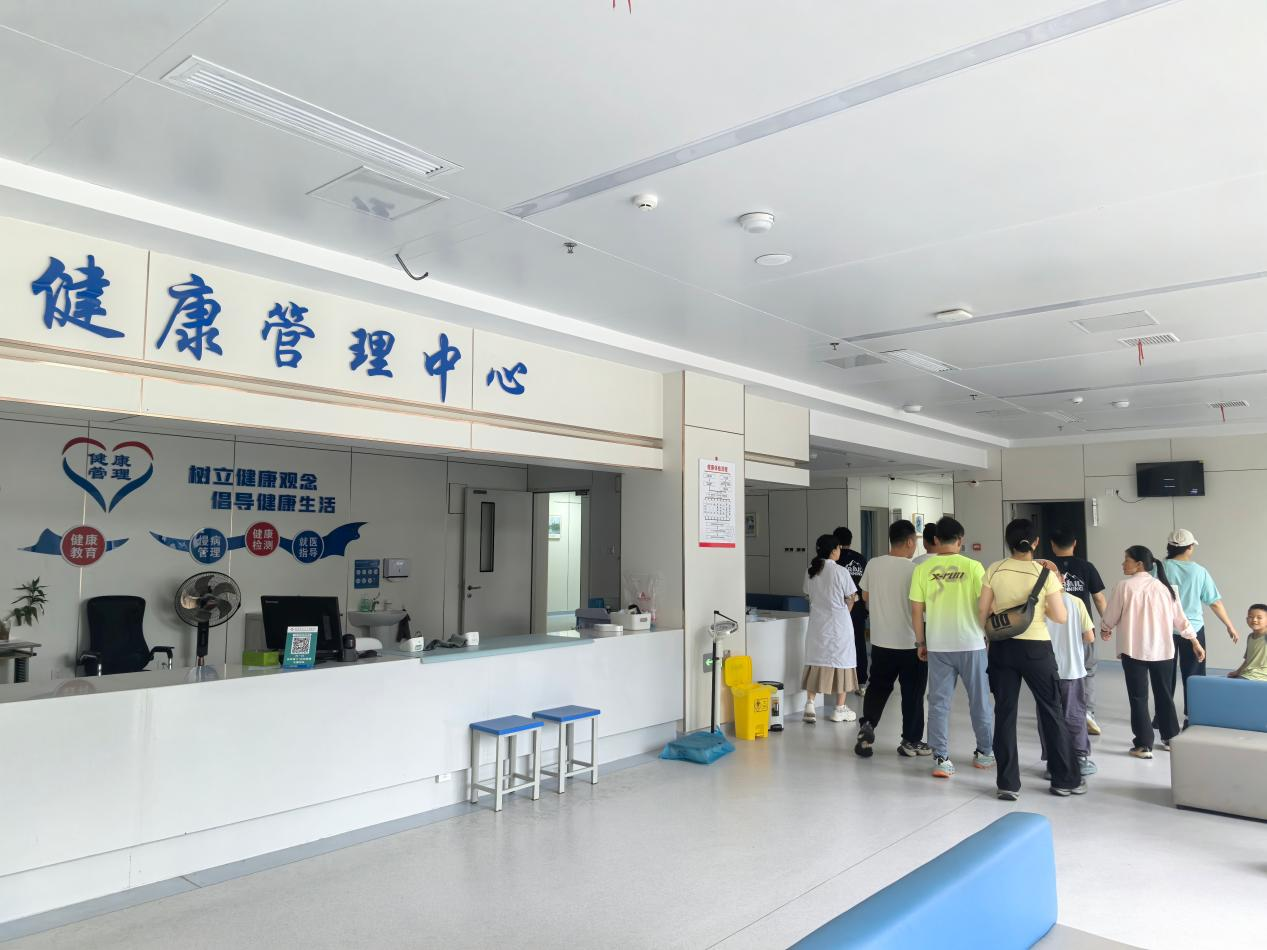 图片4 图片4