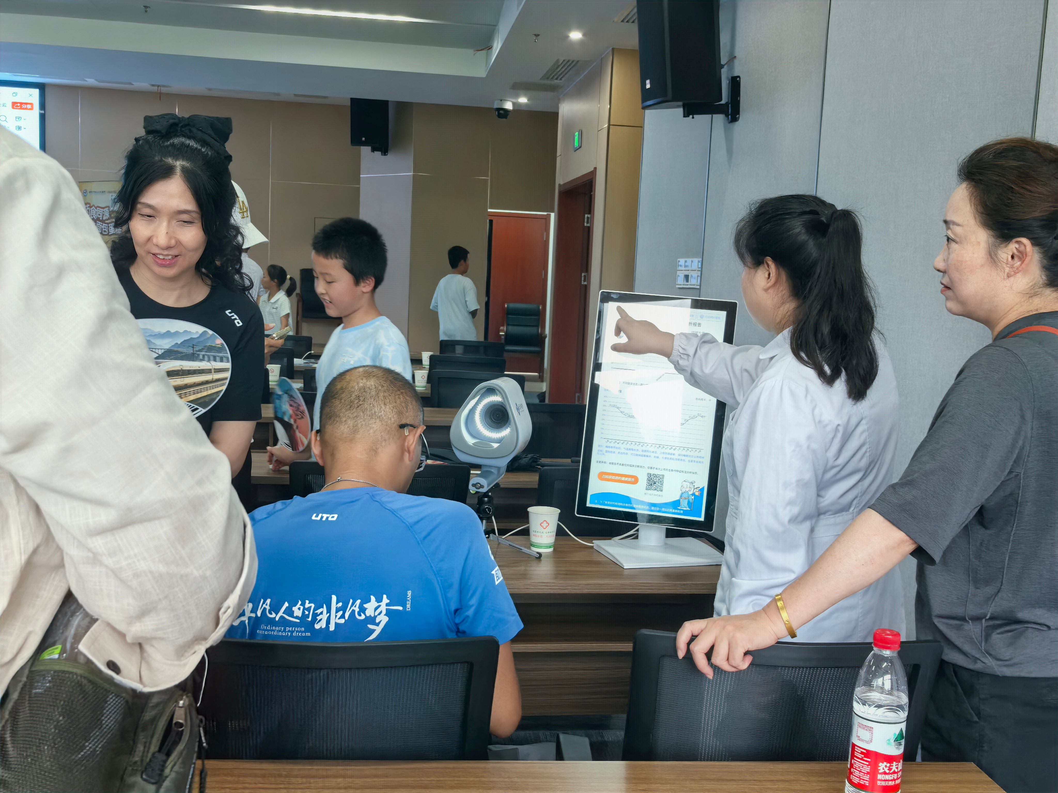 微信图片_20260706171220_653_125(1) 微信图片_20260706171220_653_125(1)