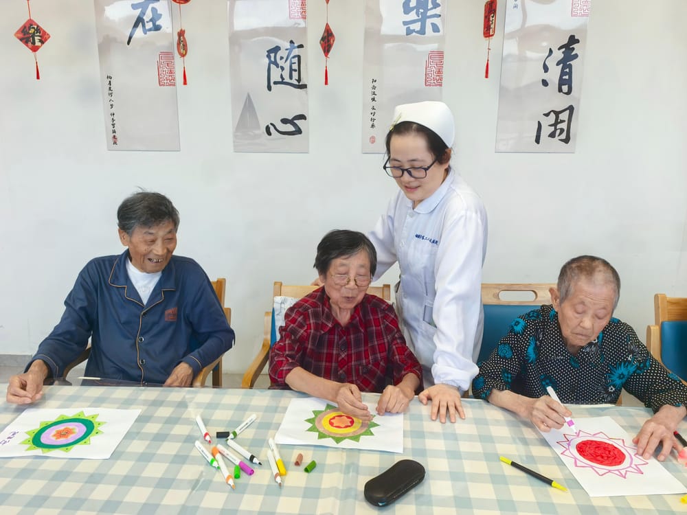 微信图片_20260814105502_8_156 微信图片_20260814105502_8_156