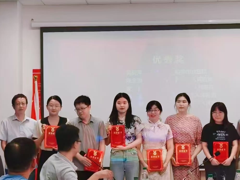 微信图片_20260814102305_5_92