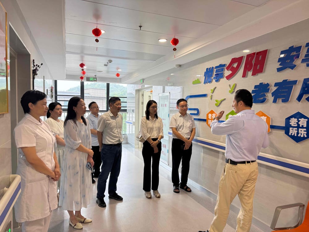 微信图片_20260819144429_29_71(1) 微信图片_20260819144429_29_71(1)