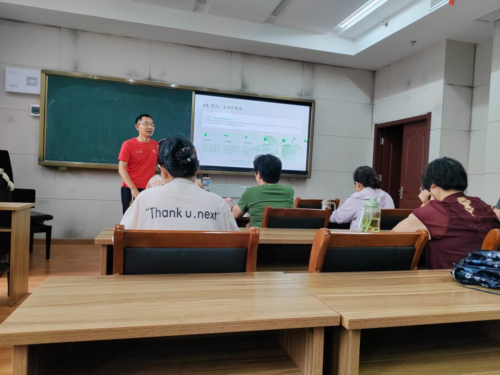 微信图片_20260916085651_4_175(1) 微信图片_20260916085651_4_175(1)